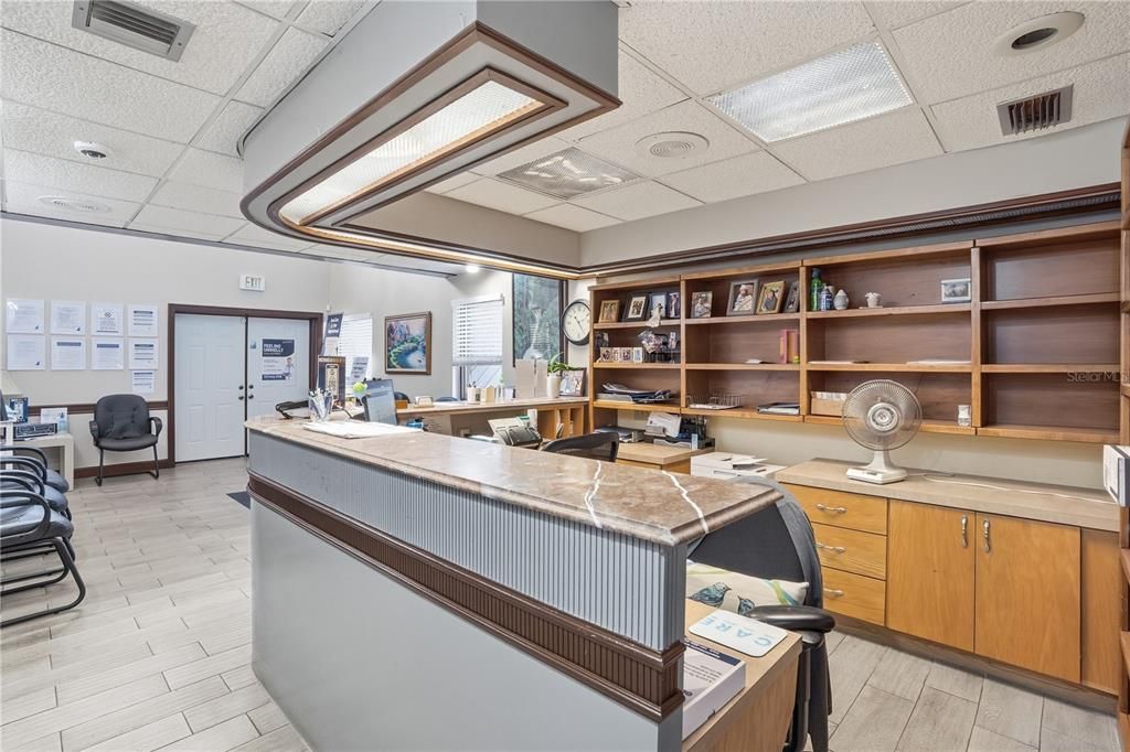 En Venta: $1,200,000 (0 camas, 0 baños, 3515 Pies cuadrados)