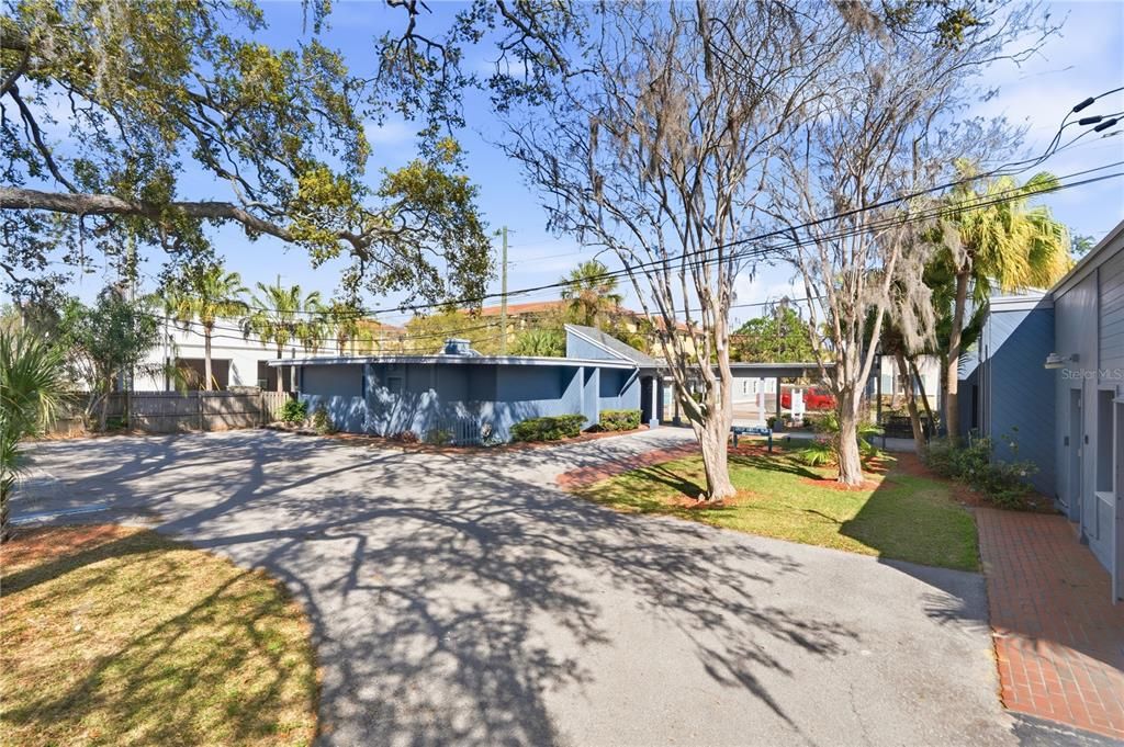 En Venta: $1,200,000 (0 camas, 0 baños, 3515 Pies cuadrados)