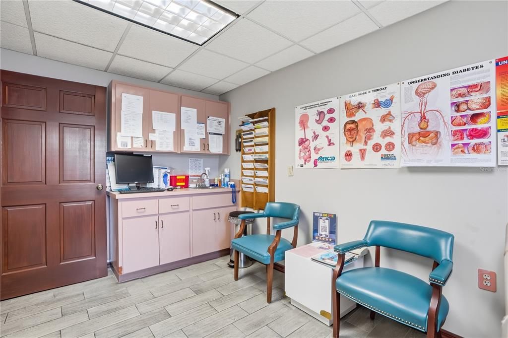 En Venta: $1,200,000 (0 camas, 0 baños, 3515 Pies cuadrados)