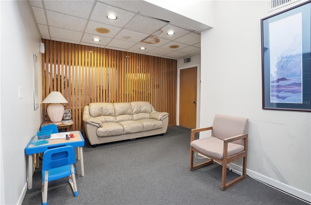 En Venta: $1,200,000 (0 camas, 0 baños, 3515 Pies cuadrados)