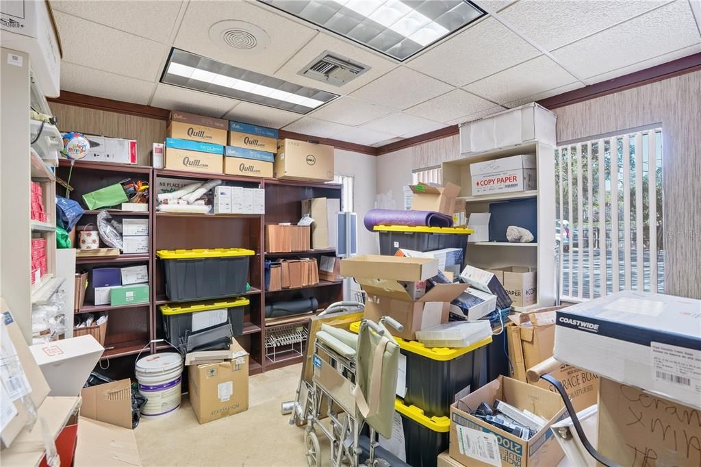 En Venta: $1,200,000 (0 camas, 0 baños, 3515 Pies cuadrados)