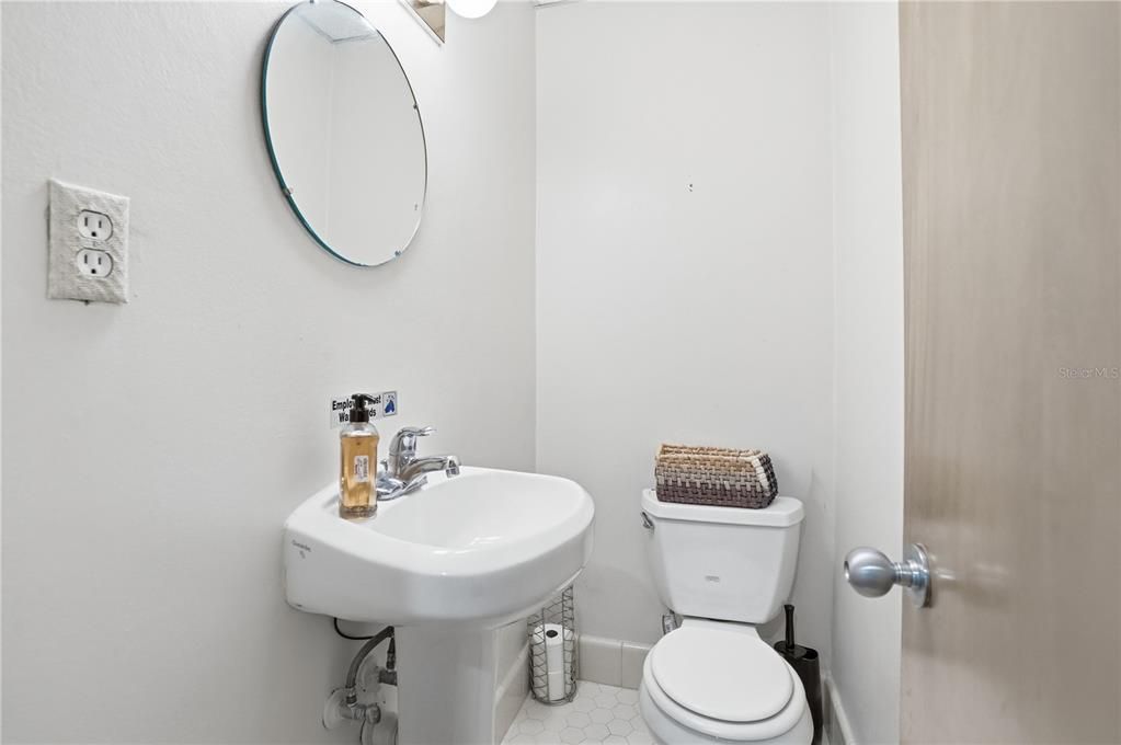 En Venta: $1,200,000 (0 camas, 0 baños, 3515 Pies cuadrados)