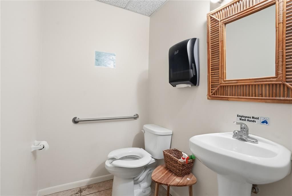 En Venta: $1,200,000 (0 camas, 0 baños, 3515 Pies cuadrados)