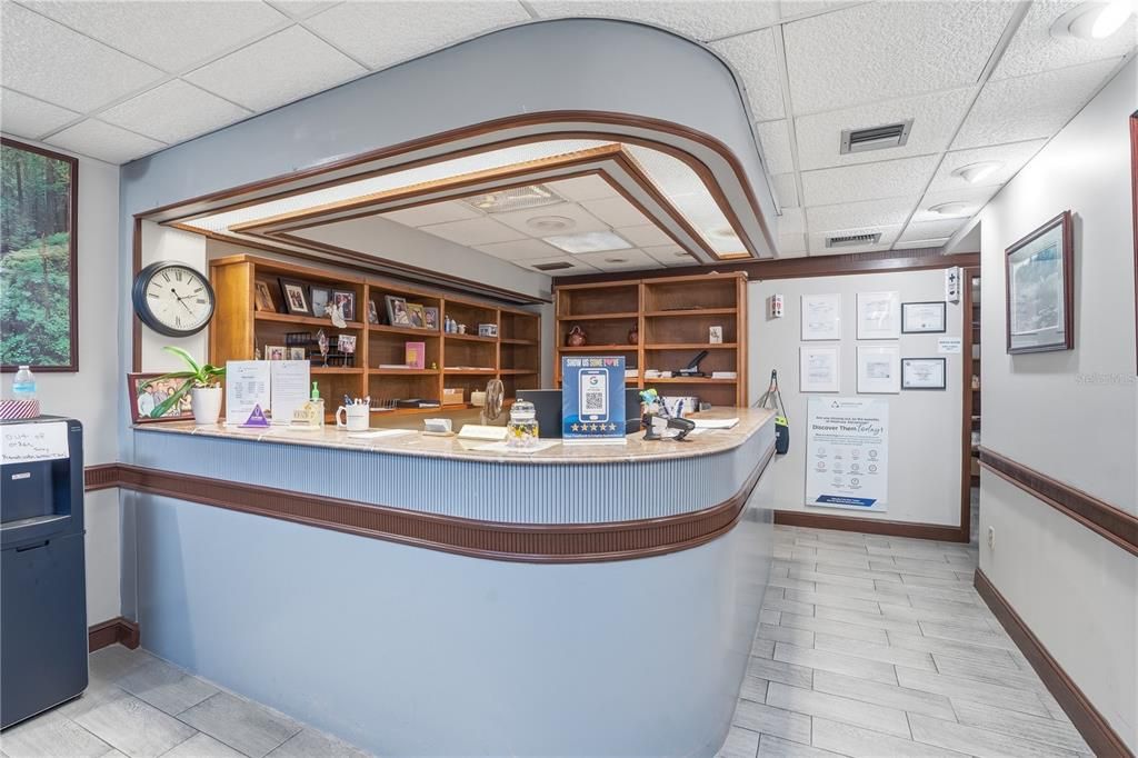 En Venta: $1,200,000 (0 camas, 0 baños, 3515 Pies cuadrados)