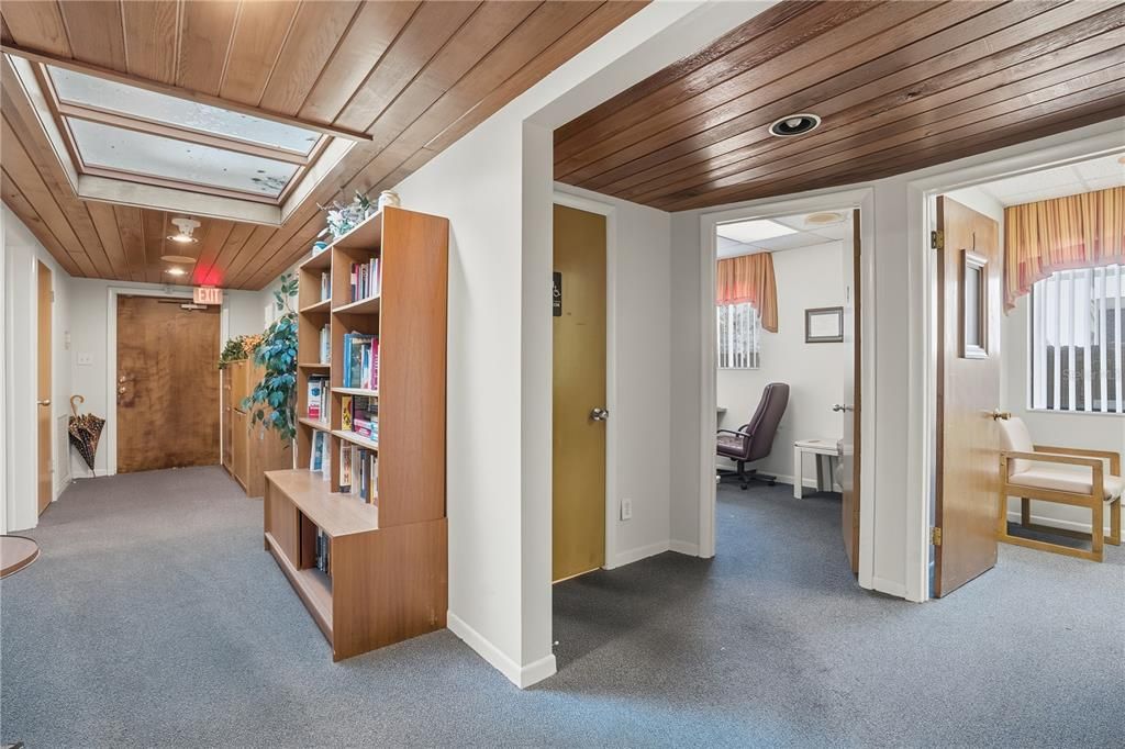 En Venta: $1,200,000 (0 camas, 0 baños, 3515 Pies cuadrados)