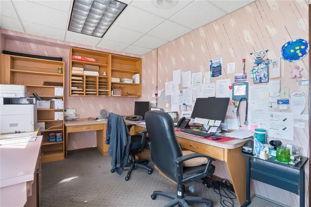 En Venta: $1,200,000 (0 camas, 0 baños, 3515 Pies cuadrados)