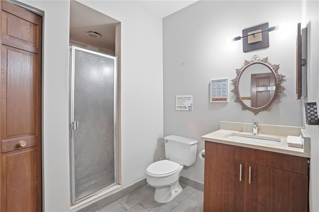 En Venta: $1,200,000 (0 camas, 0 baños, 3515 Pies cuadrados)