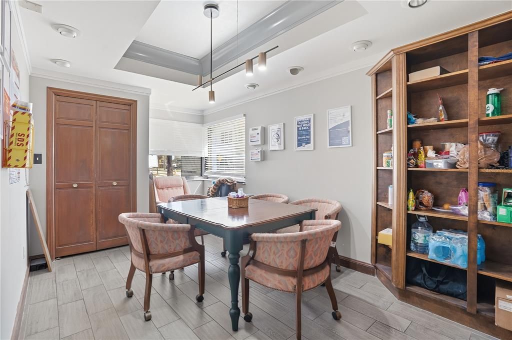 En Venta: $1,200,000 (0 camas, 0 baños, 3515 Pies cuadrados)