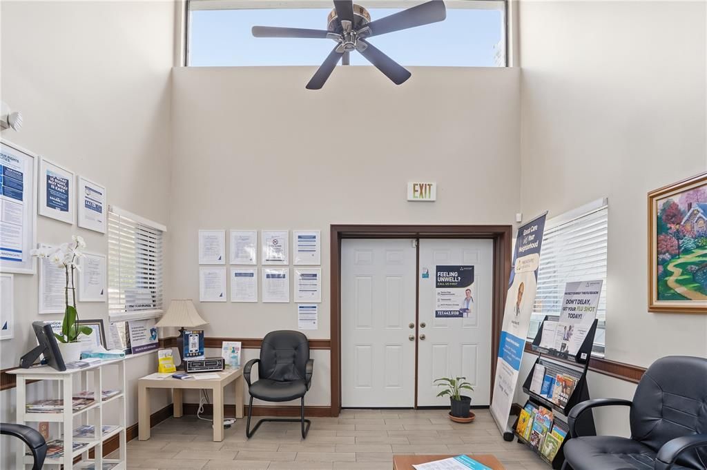 En Venta: $1,200,000 (0 camas, 0 baños, 3515 Pies cuadrados)