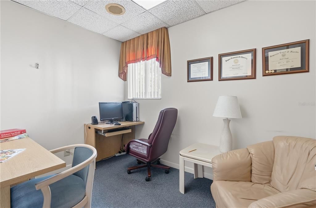 En Venta: $1,200,000 (0 camas, 0 baños, 3515 Pies cuadrados)