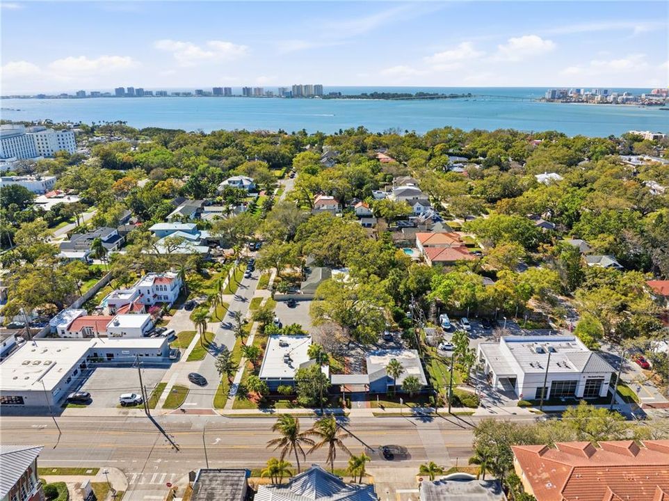 En Venta: $1,200,000 (0 camas, 0 baños, 3515 Pies cuadrados)