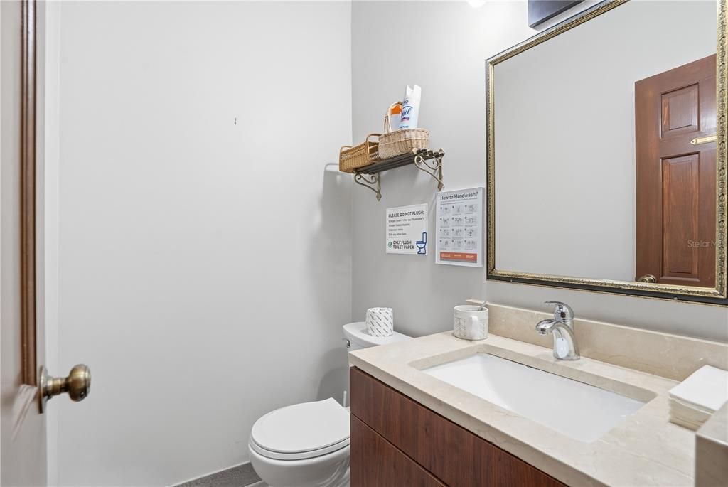 En Venta: $1,200,000 (0 camas, 0 baños, 3515 Pies cuadrados)