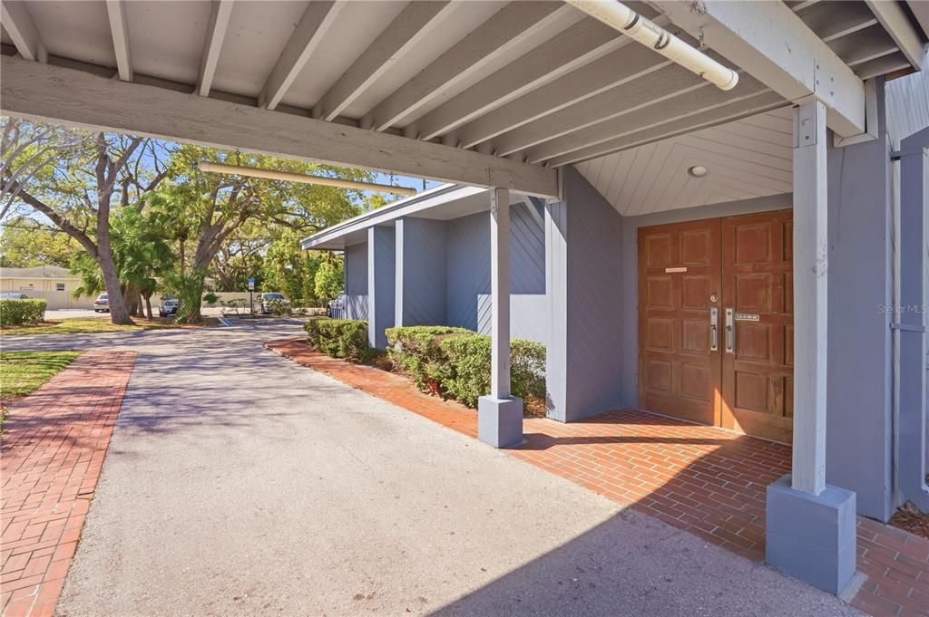 En Venta: $1,200,000 (0 camas, 0 baños, 3515 Pies cuadrados)