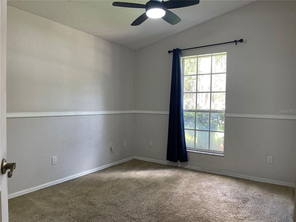 待售: $499,999 (4 贝兹, 2 浴室, 2075 平方英尺)
