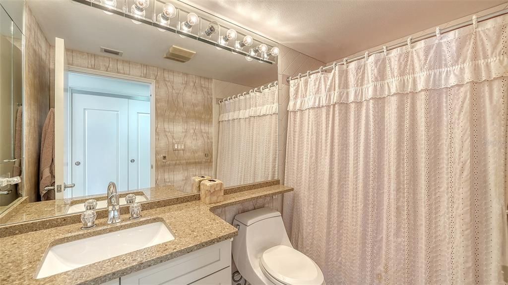 For Sale: $1,145,000 (3 beds, 3 baths, 2250 Square Feet)