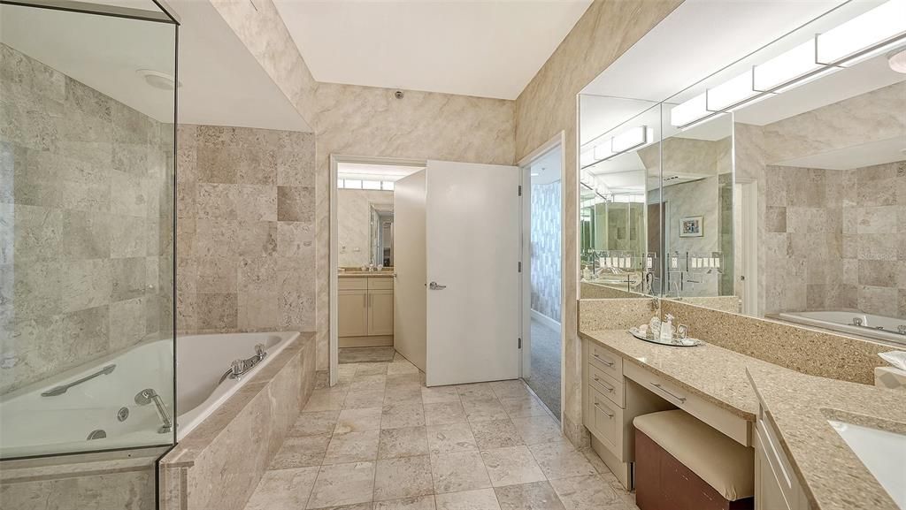 For Sale: $1,145,000 (3 beds, 3 baths, 2250 Square Feet)