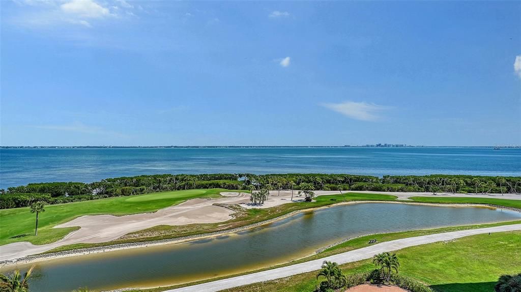 For Sale: $1,145,000 (3 beds, 3 baths, 2250 Square Feet)