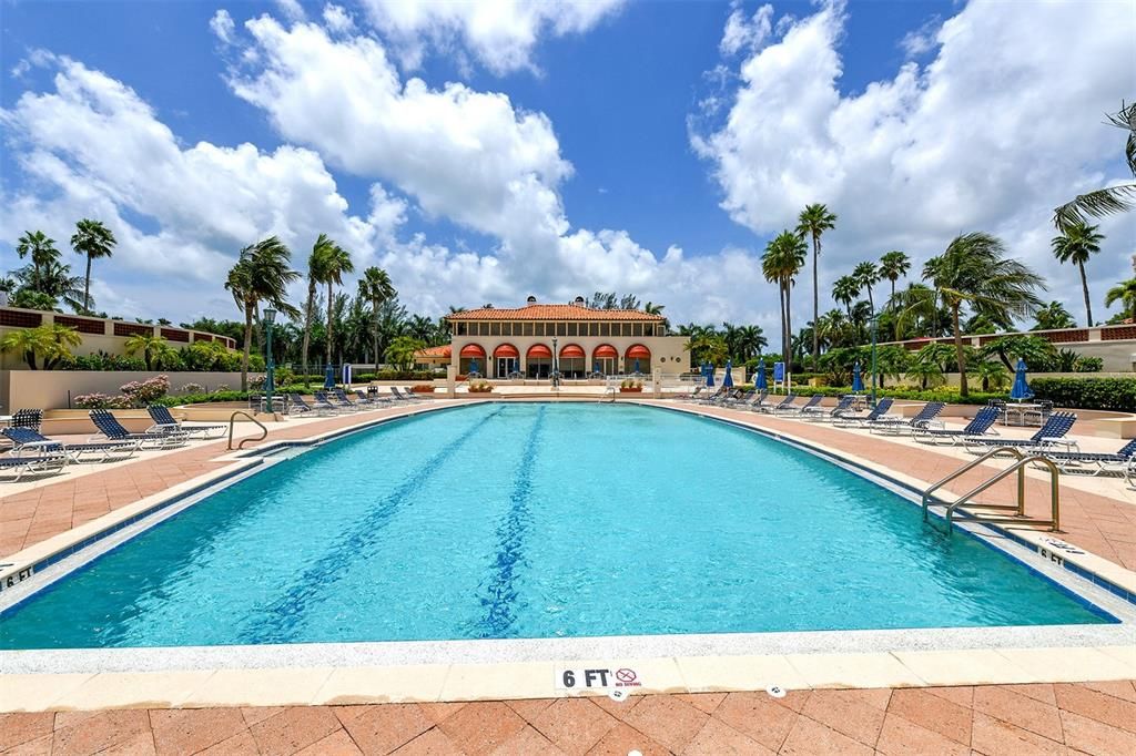 For Sale: $1,145,000 (3 beds, 3 baths, 2250 Square Feet)