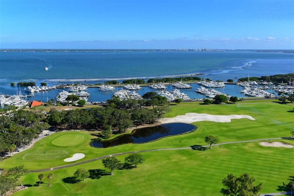 For Sale: $1,145,000 (3 beds, 3 baths, 2250 Square Feet)