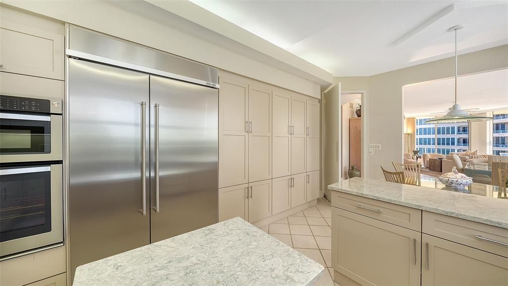 For Sale: $1,145,000 (3 beds, 3 baths, 2250 Square Feet)