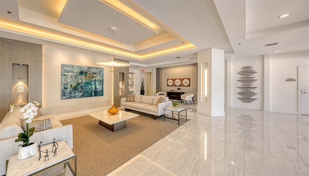 For Sale: $1,145,000 (3 beds, 3 baths, 2250 Square Feet)