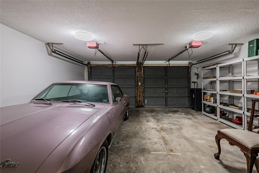 На продажу: $269,900 (3 спален, 2 ванн, 1620 Квадратных фут)