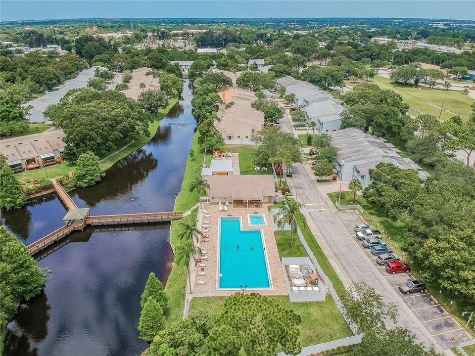 На продажу: $269,900 (3 спален, 2 ванн, 1620 Квадратных фут)