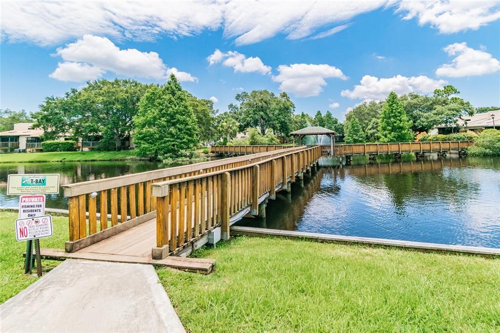 На продажу: $269,900 (3 спален, 2 ванн, 1620 Квадратных фут)