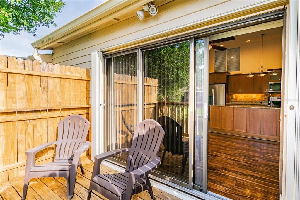 На продажу: $269,900 (3 спален, 2 ванн, 1620 Квадратных фут)