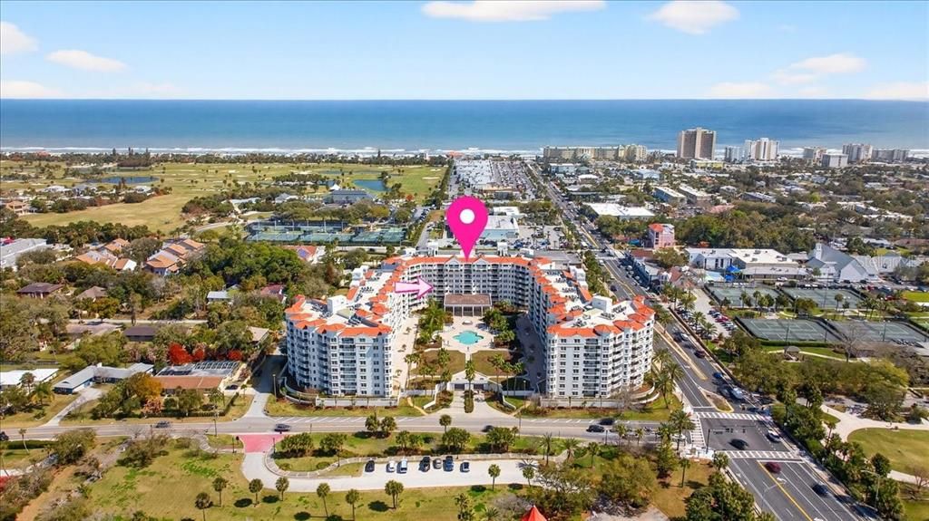 Activo con contrato: $427,900 (2 camas, 2 baños, 2230 Pies cuadrados)