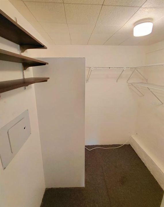 For Sale: $279,900 (2 beds, 2 baths, 1616 Square Feet)