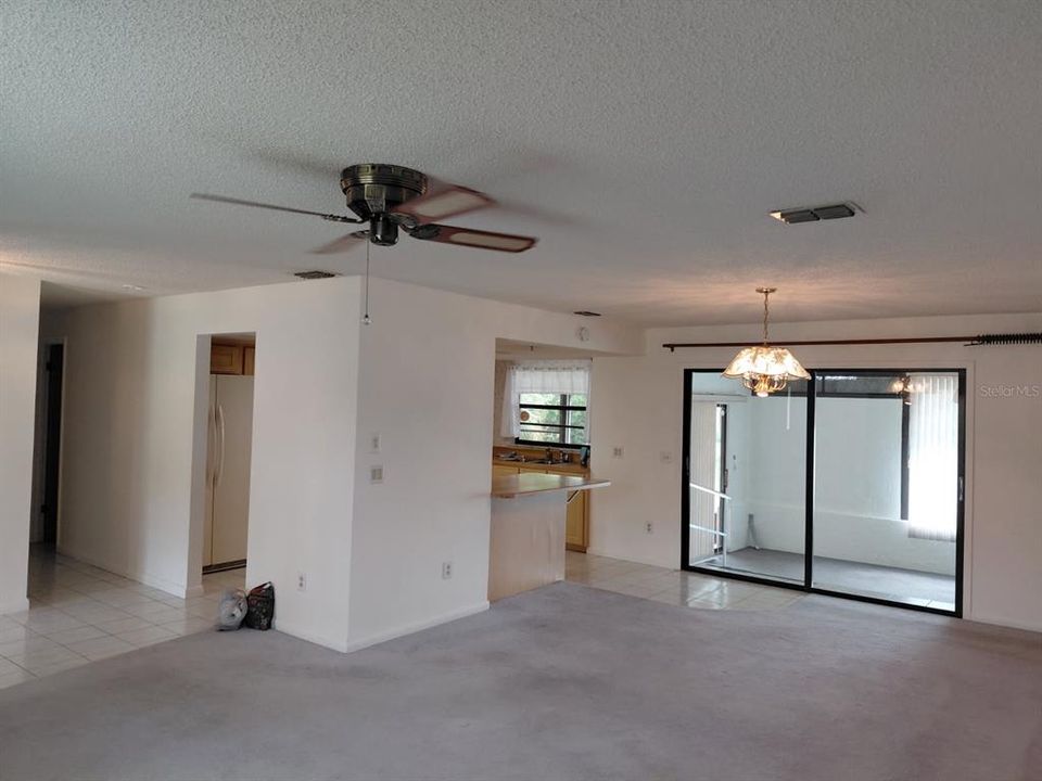 For Sale: $279,900 (2 beds, 2 baths, 1616 Square Feet)