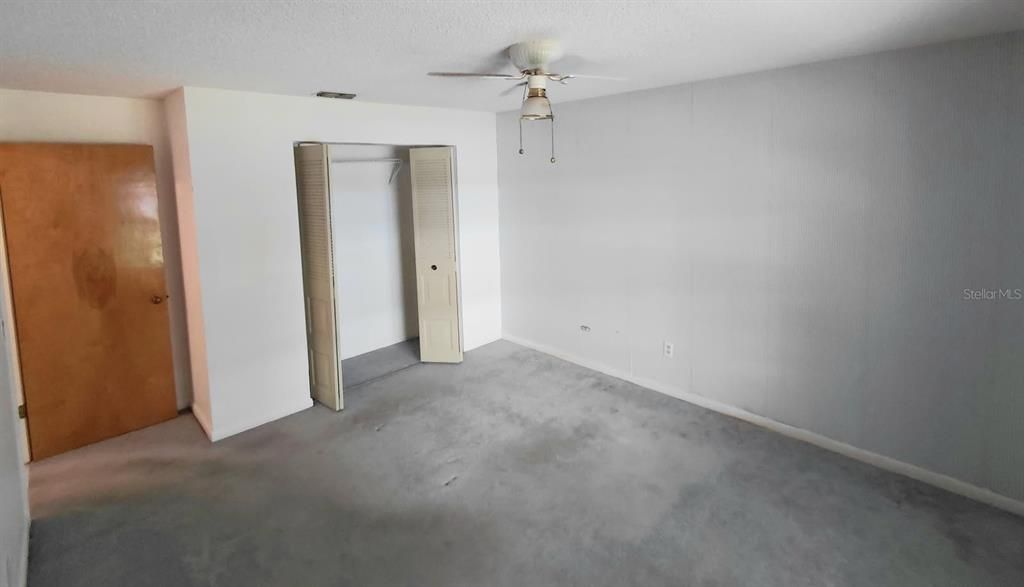 For Sale: $279,900 (2 beds, 2 baths, 1616 Square Feet)