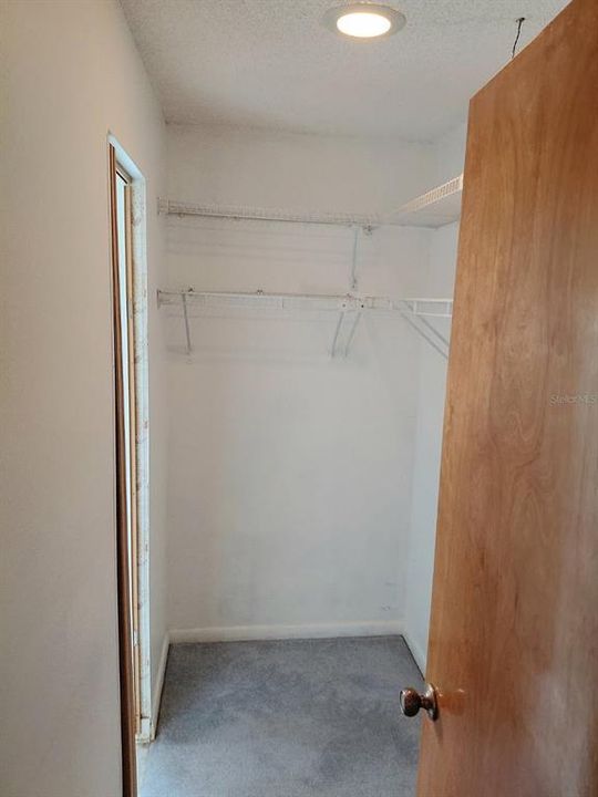 For Sale: $279,900 (2 beds, 2 baths, 1616 Square Feet)