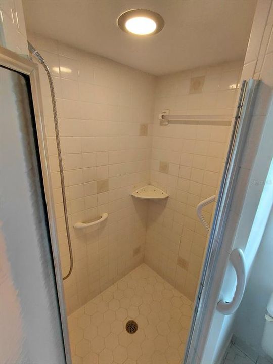For Sale: $279,900 (2 beds, 2 baths, 1616 Square Feet)