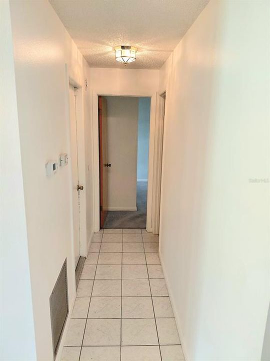 For Sale: $279,900 (2 beds, 2 baths, 1616 Square Feet)