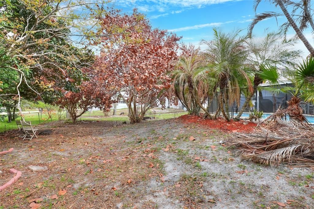 For Sale: $389,000 (3 beds, 2 baths, 1560 Square Feet)