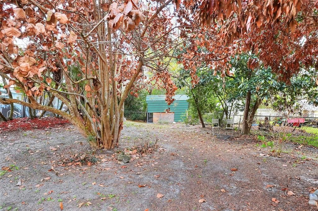 For Sale: $389,000 (3 beds, 2 baths, 1560 Square Feet)