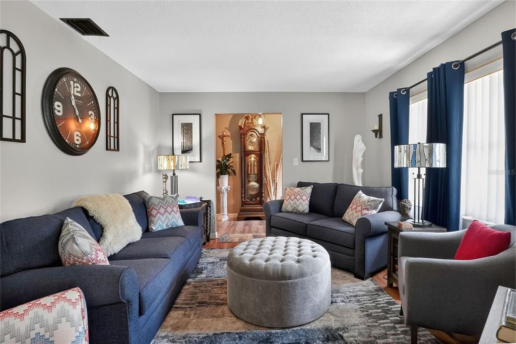 For Sale: $389,000 (3 beds, 2 baths, 1560 Square Feet)