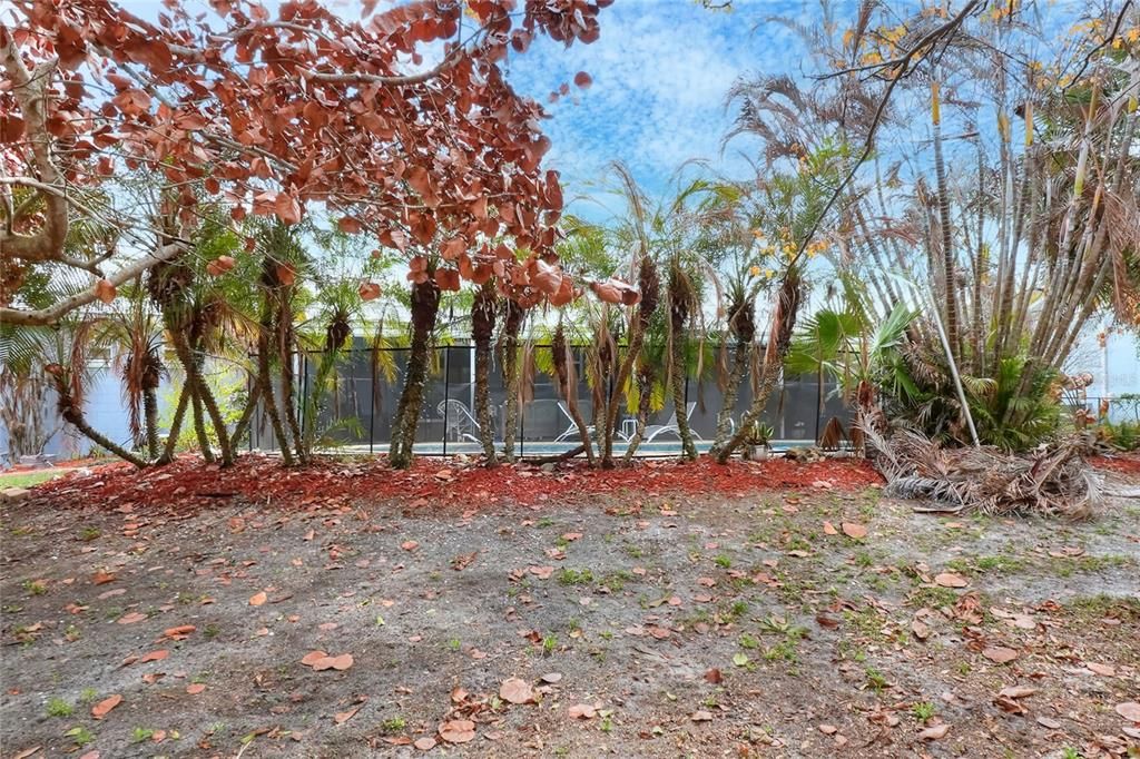 For Sale: $389,000 (3 beds, 2 baths, 1560 Square Feet)