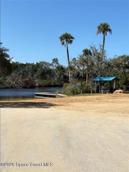 En Venta: $679,900 (4 camas, 3 baños, 2894 Pies cuadrados)