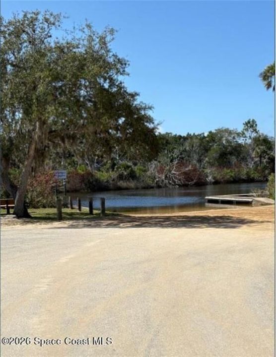 En Venta: $679,900 (4 camas, 3 baños, 2894 Pies cuadrados)