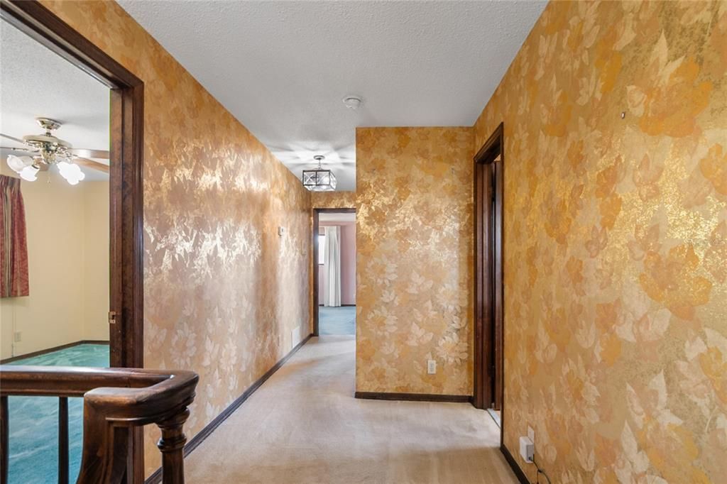 En Venta: $679,900 (4 camas, 3 baños, 2894 Pies cuadrados)