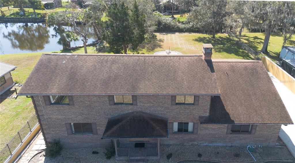 En Venta: $679,900 (4 camas, 3 baños, 2894 Pies cuadrados)