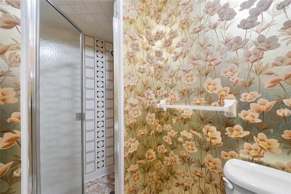 En Venta: $679,900 (4 camas, 3 baños, 2894 Pies cuadrados)