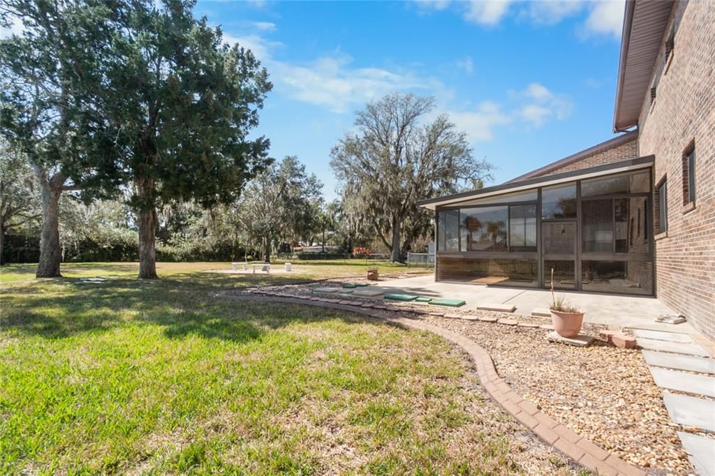 En Venta: $679,900 (4 camas, 3 baños, 2894 Pies cuadrados)