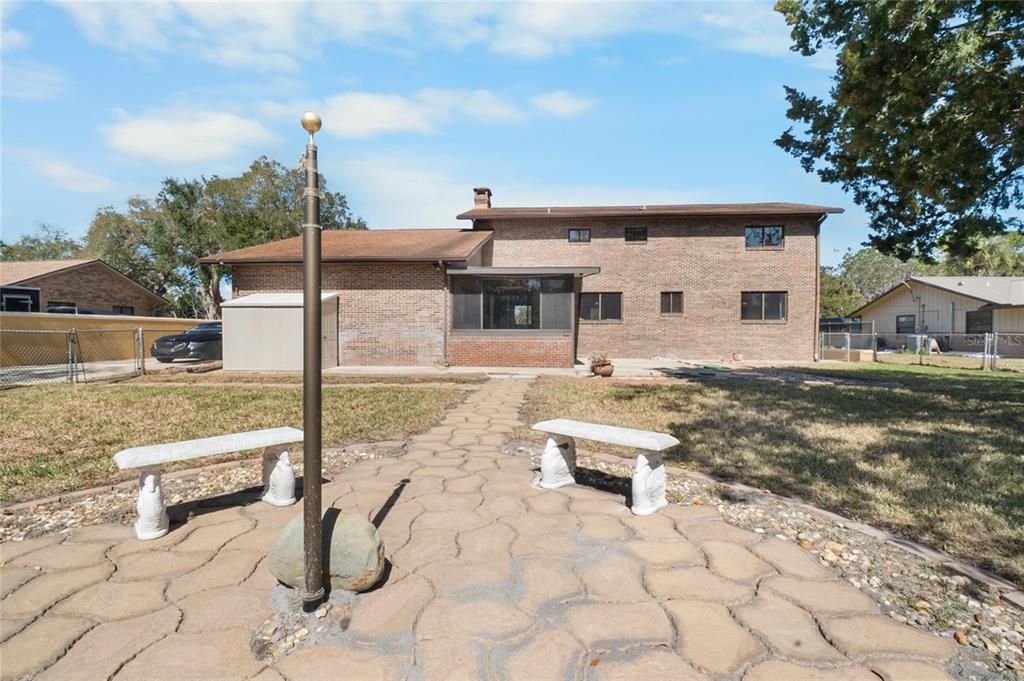 En Venta: $679,900 (4 camas, 3 baños, 2894 Pies cuadrados)