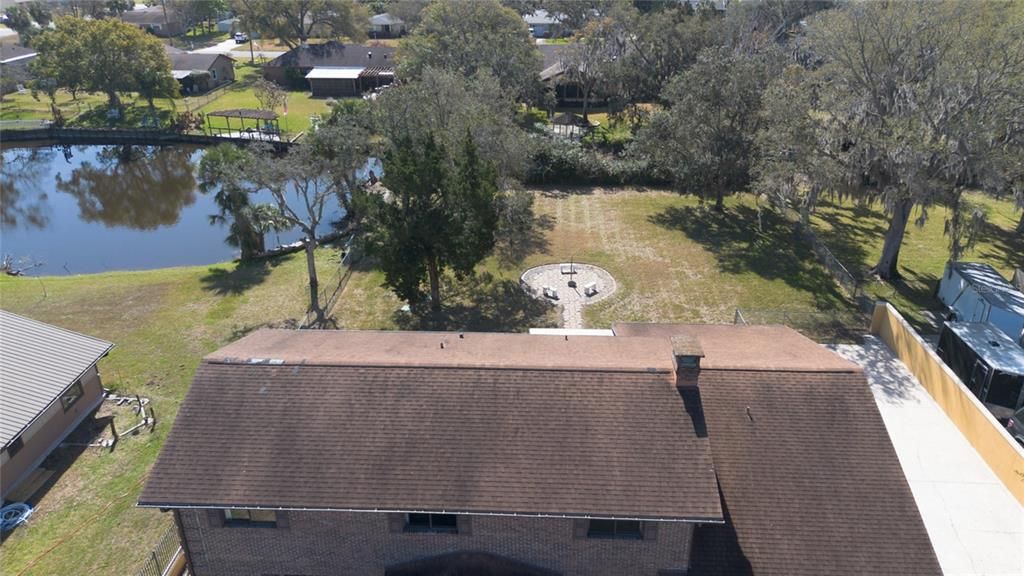 En Venta: $679,900 (4 camas, 3 baños, 2894 Pies cuadrados)