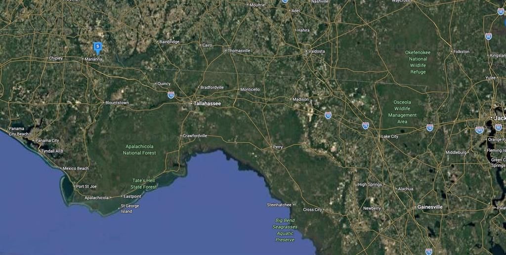 待售: $48,999 (7.50 acres)