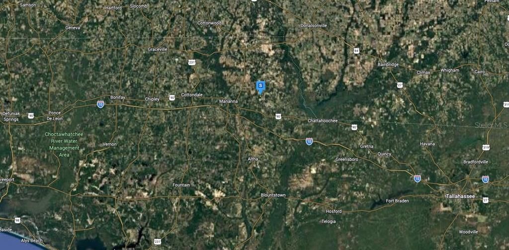 待售: $48,999 (7.50 acres)